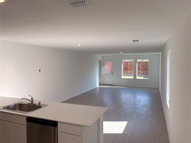 Foto del edificio - 1636 Elliott Rd