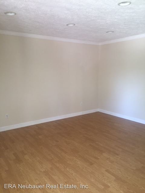 Building Photo - 1141 Tammy Ln