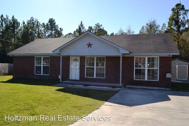 Primary Photo - 4 br, 2 bath House - 2717 Java Ct