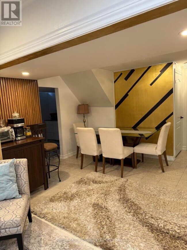 Photo du bâtiment - 310 Narinia Crescent