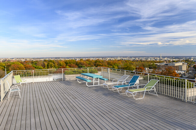 carillon-house-apartments-washington-dc-apartments