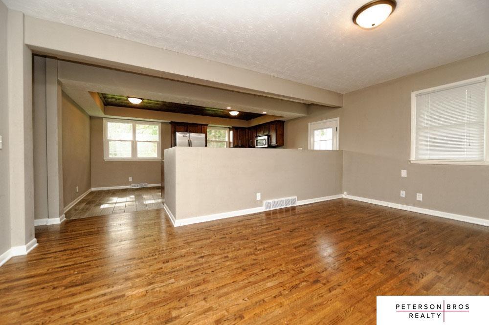 Primary Photo - 3109 S 56th St