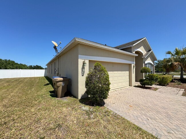 Building Photo - Available Now! Welcome to your new home in...