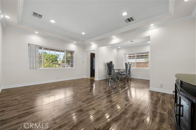 Foto del edificio - 11252 Saticoy St