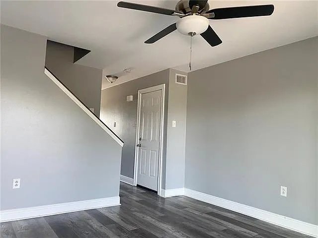 Foto del edificio - 4734 Pontchartrain Dr