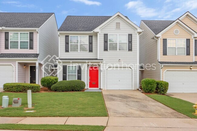 Building Photo - 145 Fieldview Ln
