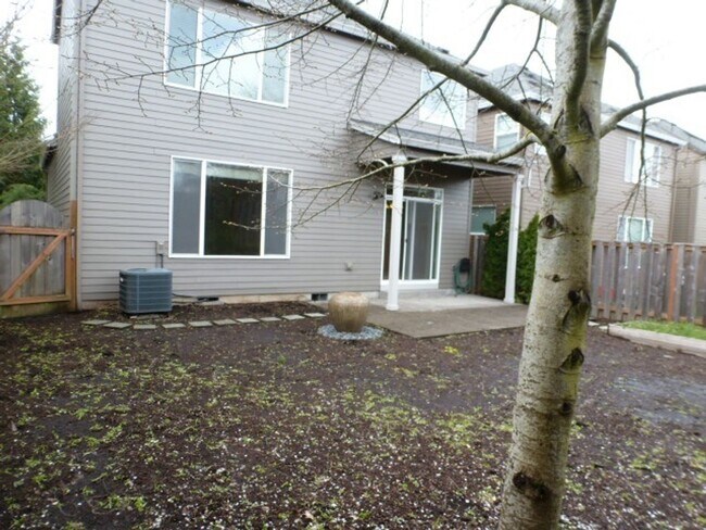 Foto del edificio - Craftsman Home in Arbor Reserve/Bethany!