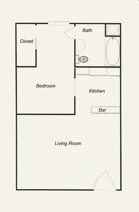 French Studio Apartments Platte City Mo French Studio Apartments Platte City Mo