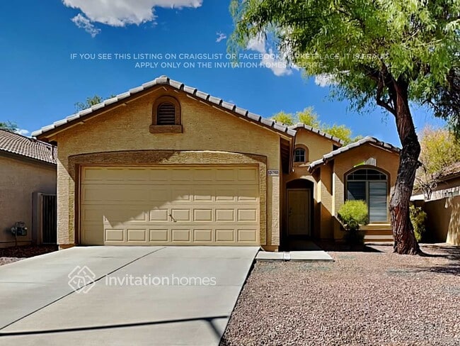 Building Photo - 13010 W Rosewood Dr