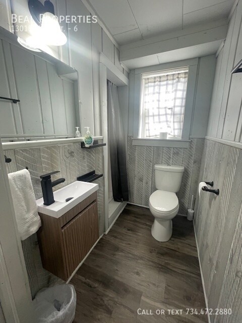 Foto del edificio - 13015 M32 Apt.-6