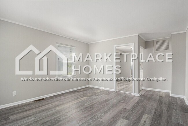 Foto del edificio - 21415 Atlantic Ave