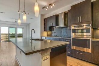 Building Photo - 3600 S Lamar Blvd