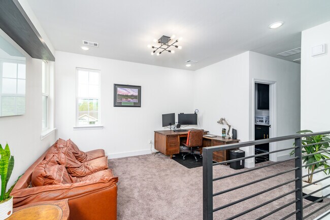 Foto del edificio - 119 Kawainui Ln