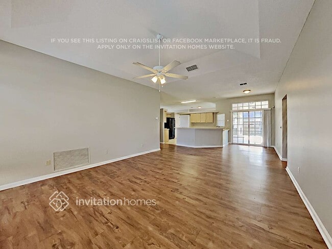 Building Photo - 5372 Downington Dr