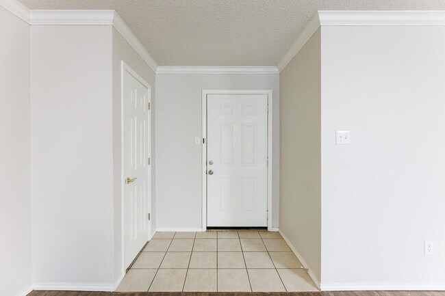 Foto del edificio - 3102 109th St