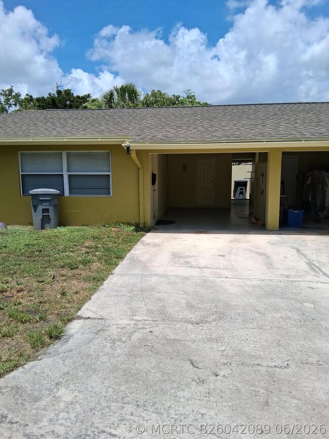 Building Photo - 212 Palmetto Dr