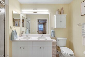 Building Photo - 2690 Cypress Trace Cir