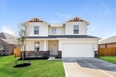 Foto principal - 26032 Babe Ruth Dr