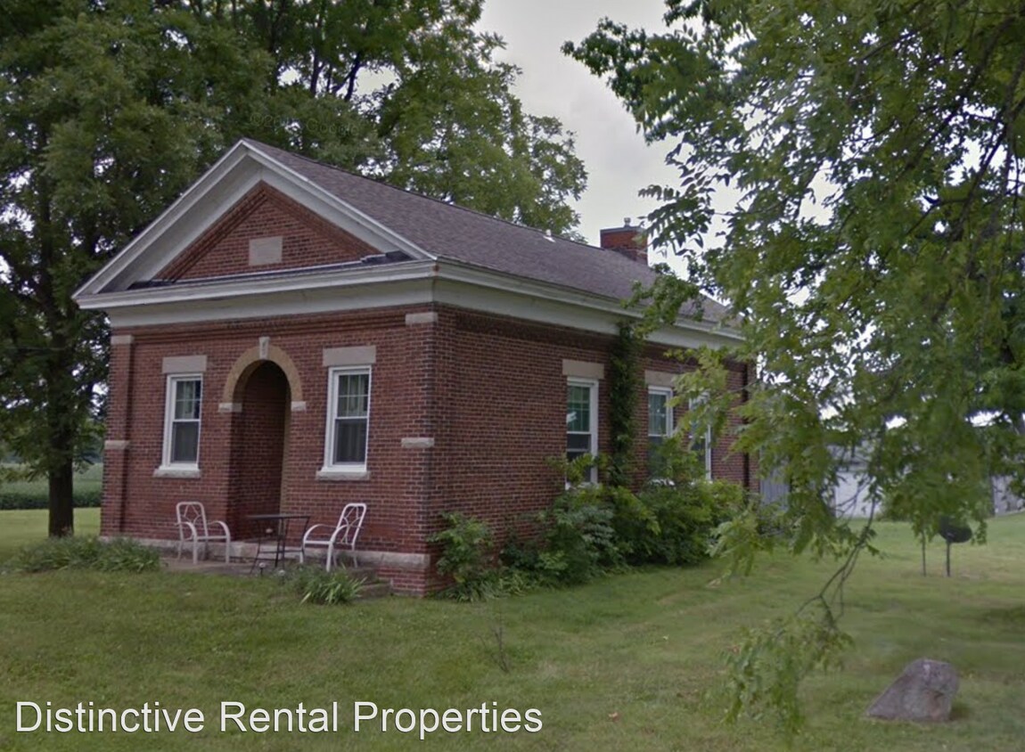 Building Photo - 1 br, 1 bath House - 753 E 500 N