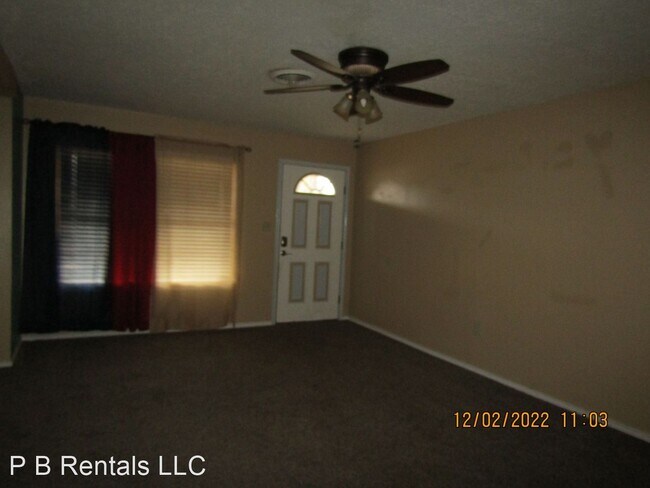 Foto del edificio - 3 br, 2 bath House - 80 SW 45th Street