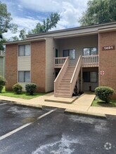 Building Photo - 1401 Willow Bend Way