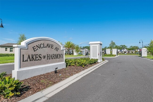 Photo - 7480 Wing Span Wy House