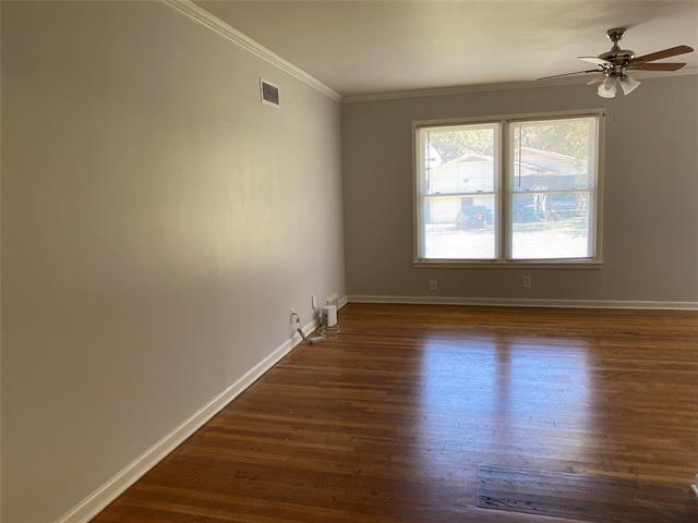 Foto del edificio - 4828 Eastline Dr