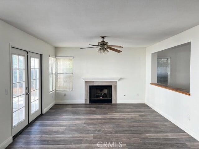 Building Photo - 14240 Plumas Ct