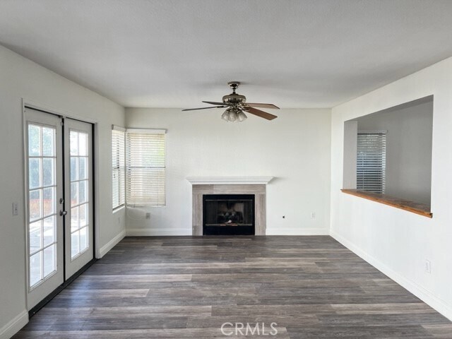 Foto del edificio - 14240 Plumas Ct