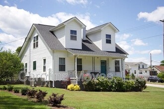 Building Photo - 43 Duke St