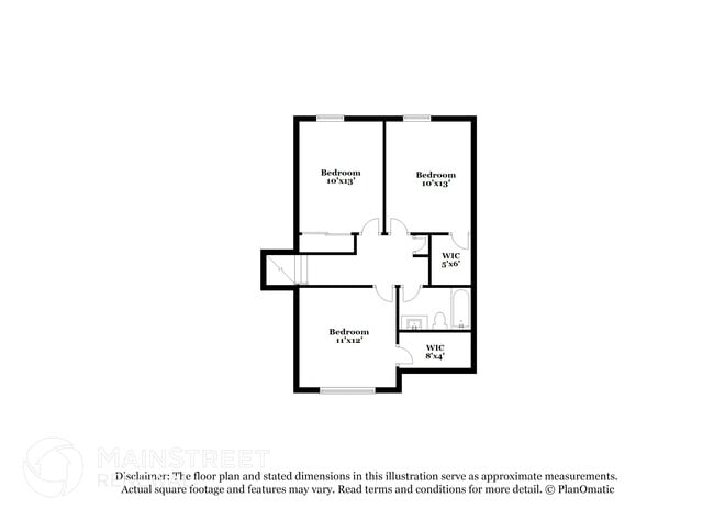 Building Photo - 197 Falcetti Dr