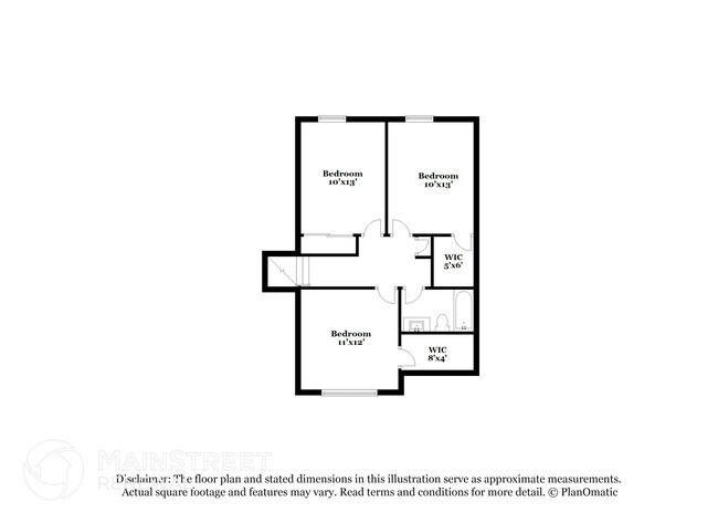 Foto del edificio - 197 Falcetti Dr