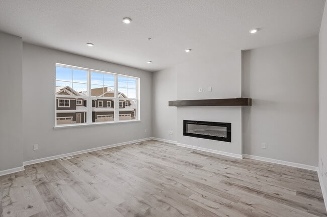 Building Photo - 6525 Jody Ave S