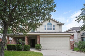 Building Photo - 32434 Hunter Park Ct