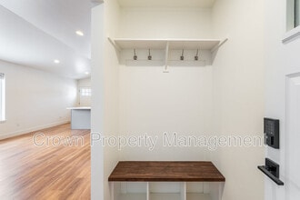 Building Photo - 54 Glacier Rnch Wy