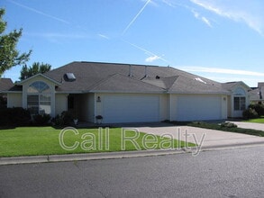 Building Photo - 5116 S Smith Ct