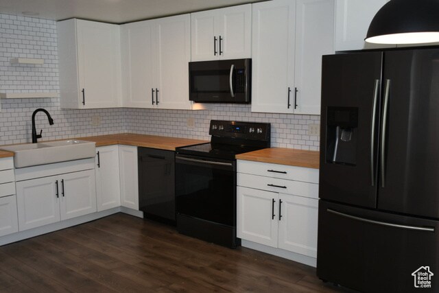Building Photo - 4746 S 700 E