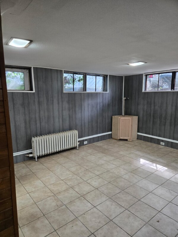 Foto del edificio - 314 Locust St