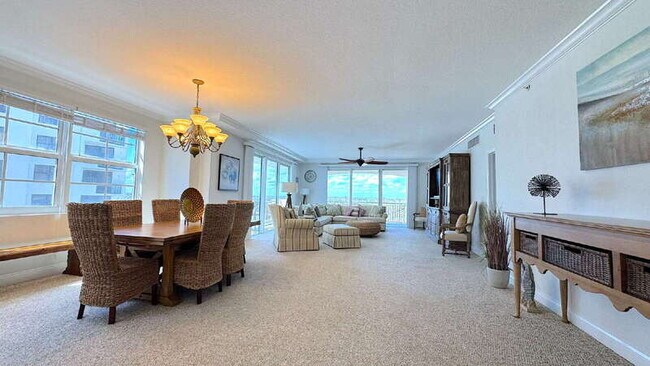 Foto del edificio - 1425 Ocean Shore Blvd