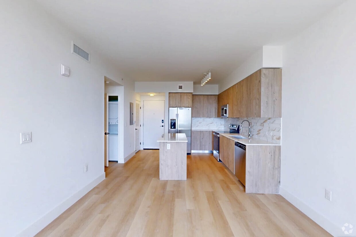 Photo - Griffin 441 Apartments
