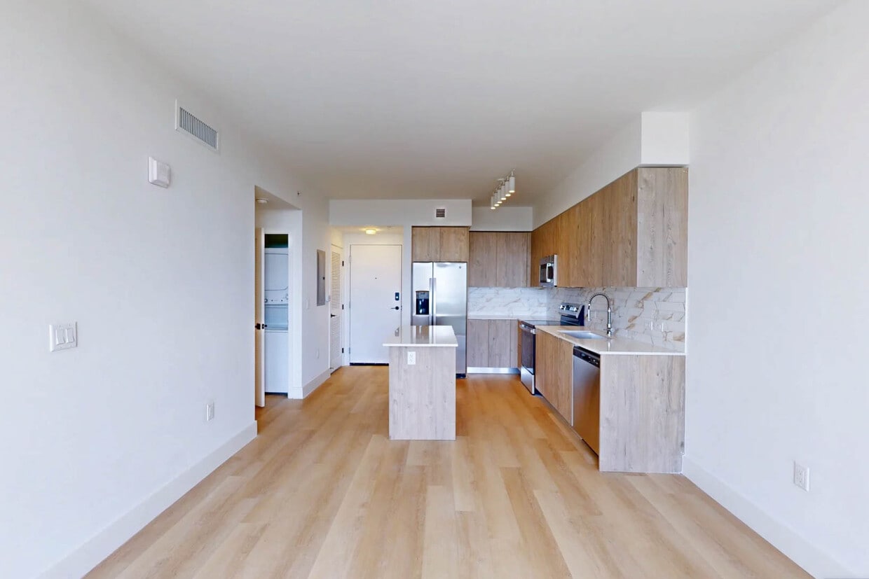 Photo - Griffin 441 Apartments