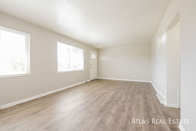 Foto del edificio - 7137 E 60th Way