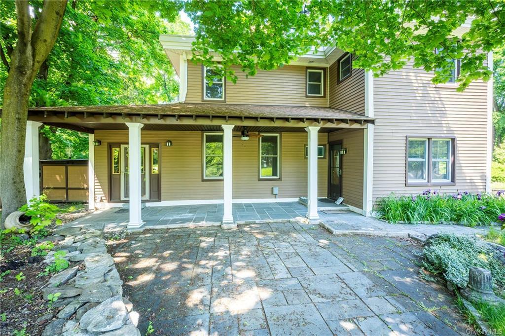 Foto principal - 65 Furnace Dock Rd
