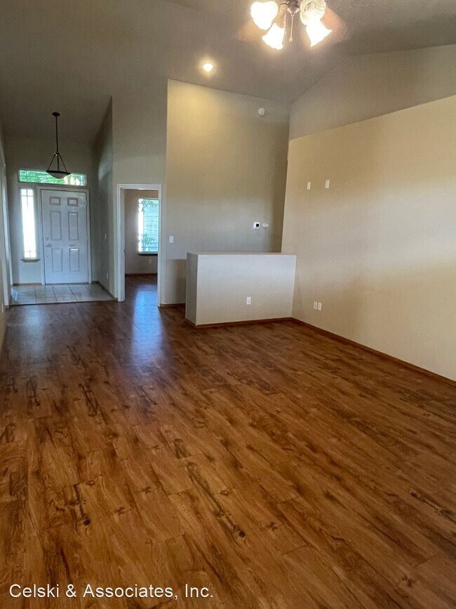 Building Photo - 3 br, 2 bath House - 3506 Waterford
