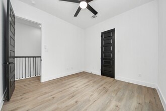 Building Photo - 3308 Hardy St
