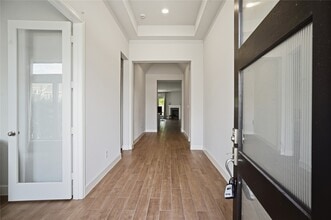 Building Photo - 10022 Starry Night Ln