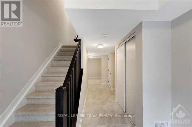 Photo du bâtiment - 3013 Rhyolite Wy