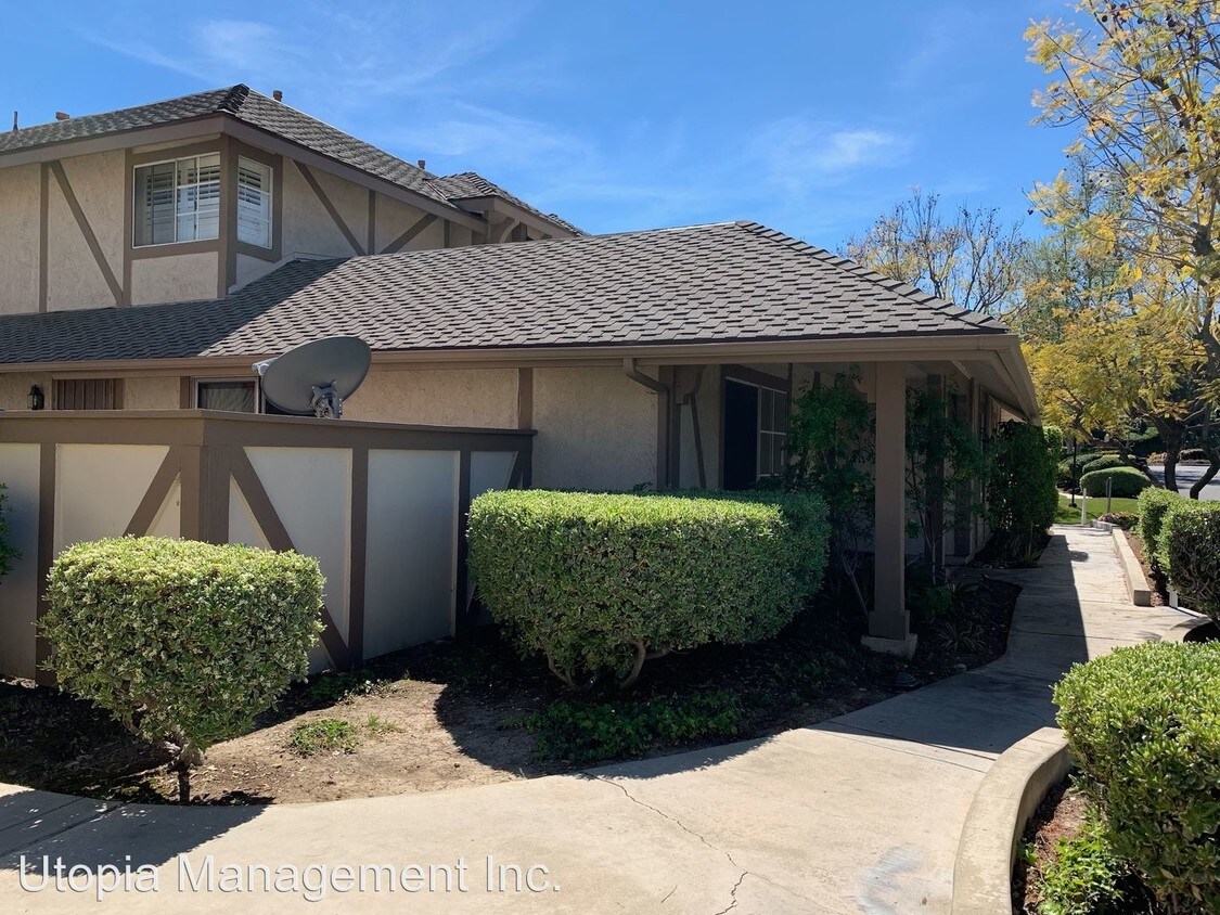 Foto principal - 3 br, 2 bath House - 16967 Colchester