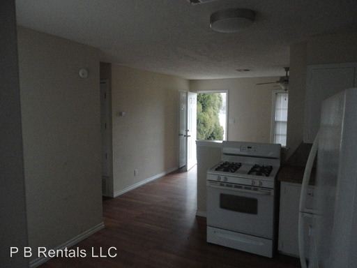 Foto del edificio - 1801 NW Lindy Ave