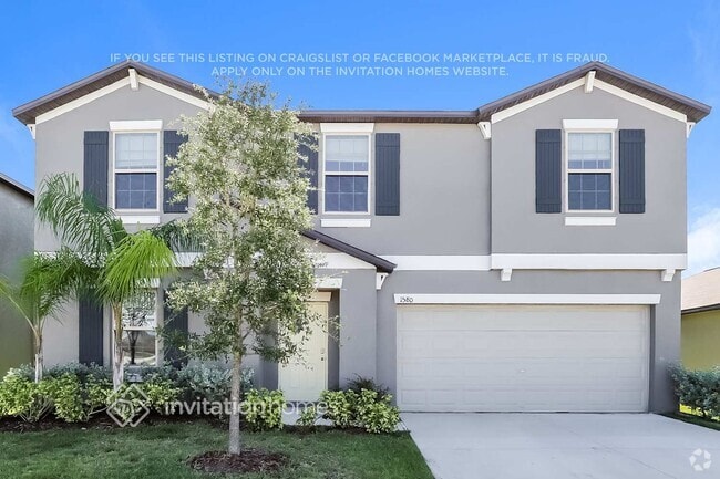 Building Photo - 1580 Blue Rose Dr